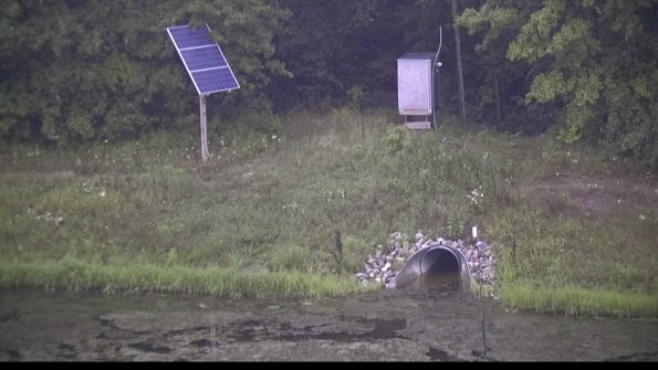 capture-3-23-08-06_07-00-24-91