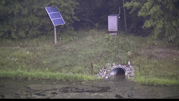 capture-3-23-08-06_07-13-24-96