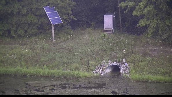 capture-3-23-08-06_07-19-55-09