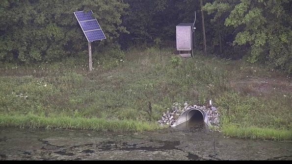 capture-3-23-08-06_07-32-56-02