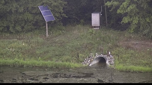 capture-3-23-08-06_07-35-05-10