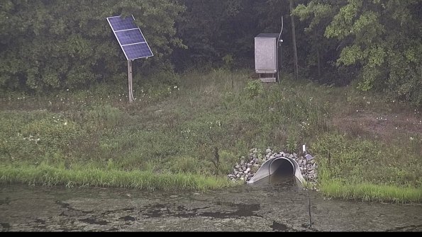 capture-3-23-08-06_07-39-25-73