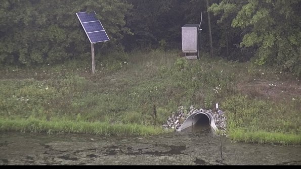 capture-3-23-08-06_07-41-35-63