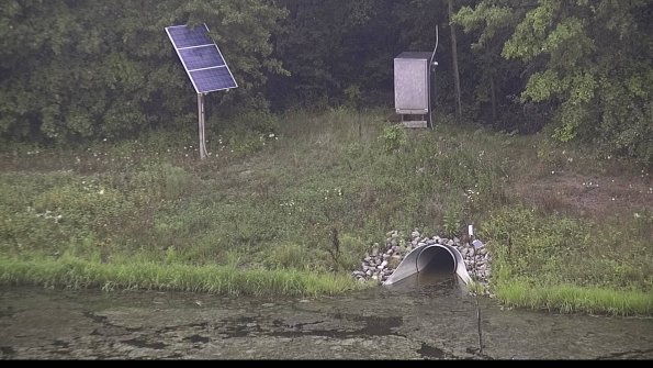 capture-3-23-08-06_07-43-44-79