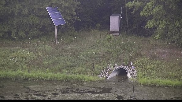 capture-3-23-08-06_07-48-05-58