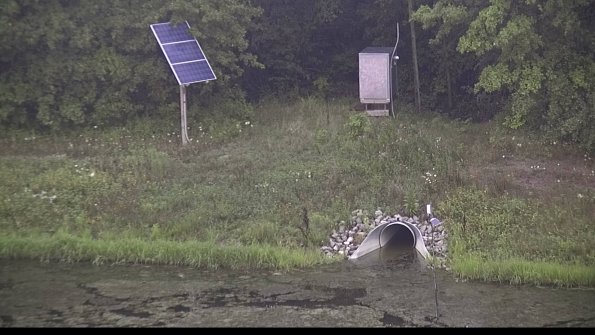 capture-3-23-08-06_07-54-34-77