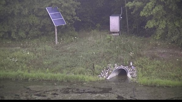 capture-3-23-08-06_08-01-05-00