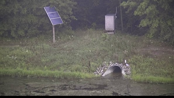 capture-3-23-08-06_08-09-45-05