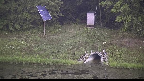 capture-3-23-08-06_08-16-15-75