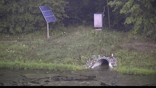 capture-3-23-08-06_08-27-06-00