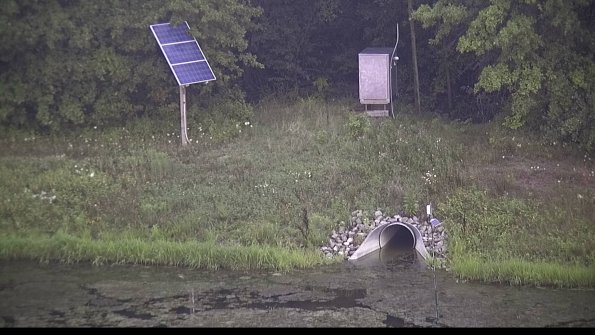 capture-3-23-08-06_08-29-15-03