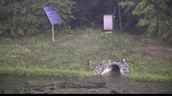 capture-3-23-08-06_08-31-25-76