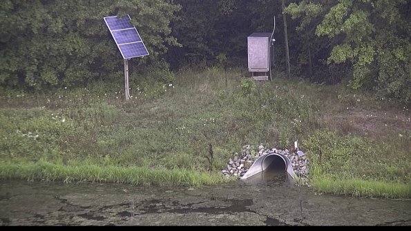 capture-3-23-08-06_08-33-35-06