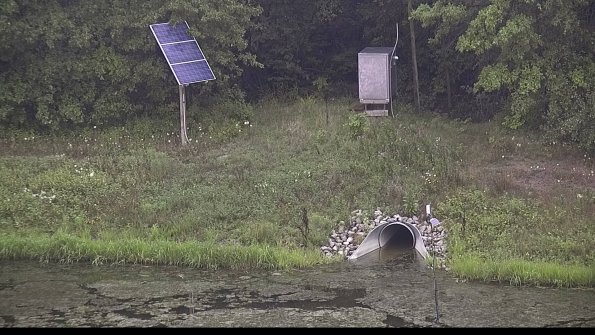 capture-3-23-08-06_08-35-45-96