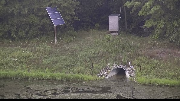 capture-3-23-08-06_08-37-55-62