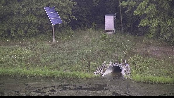 capture-3-23-08-06_09-01-45-66