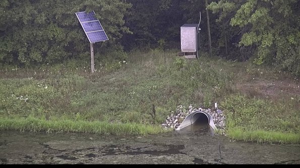 capture-3-23-08-06_09-03-55-96