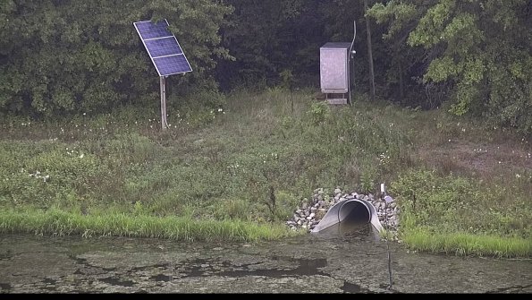 capture-3-23-08-06_09-12-36-35