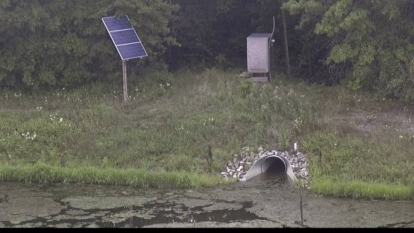 capture-3-23-08-06_11-27-14-74