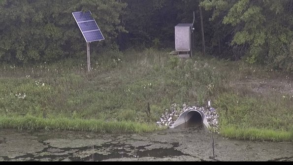 capture-3-23-08-06_11-29-24-54