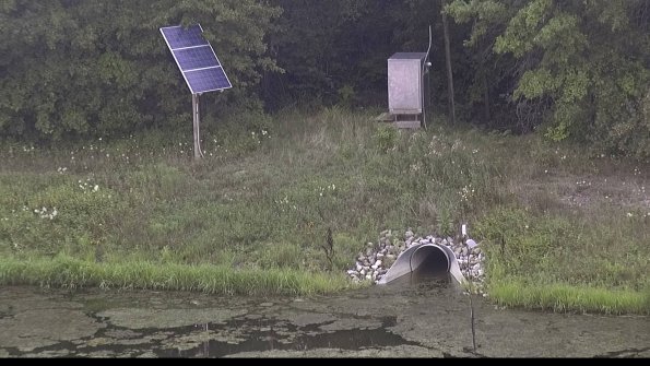 capture-3-23-08-06_11-31-34-63