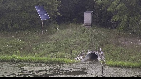 capture-3-23-08-06_11-33-43-76