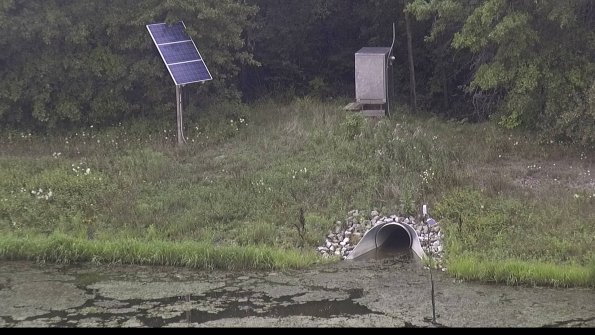 capture-3-23-08-06_11-35-54-46