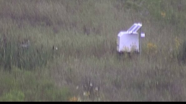 capture-4-23-08-06_07-04-56-85