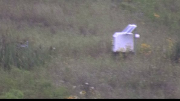 capture-4-23-08-06_07-09-16-44