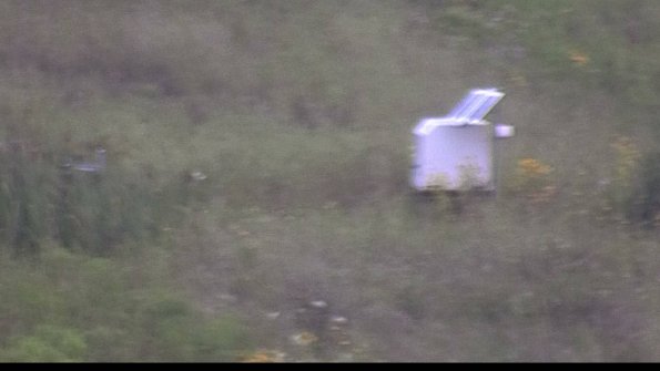 capture-4-23-08-06_07-11-26-54