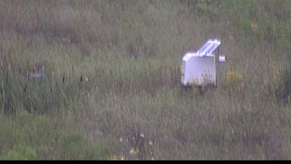 capture-4-23-08-06_07-13-36-61