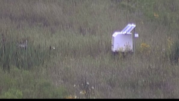 capture-4-23-08-06_07-17-57-25