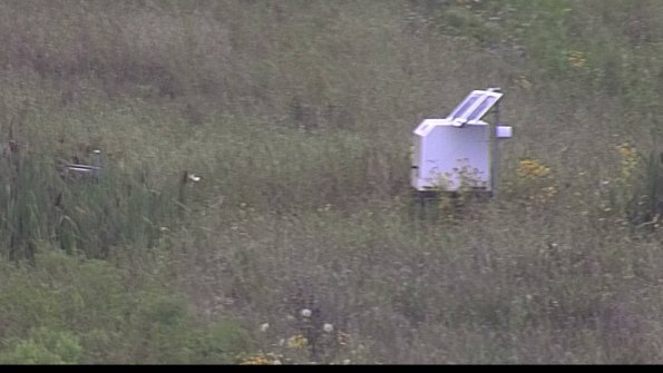 capture-4-23-08-06_07-33-06-59