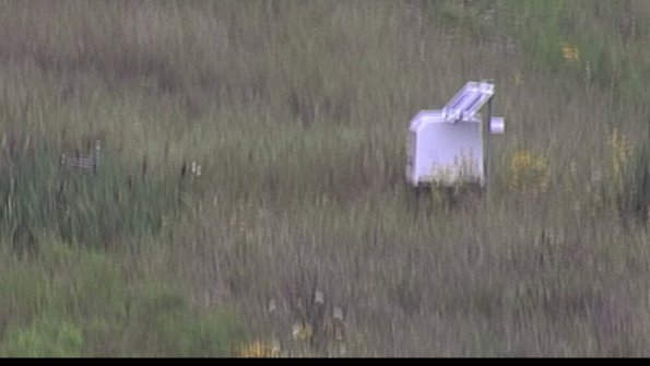 capture-4-23-08-06_07-35-17-25