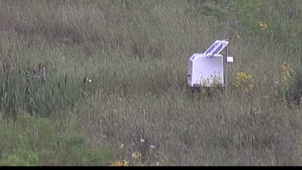 capture-4-23-08-06_07-43-56-87