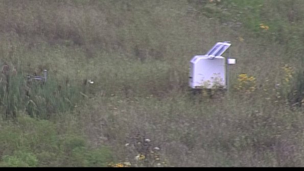 capture-4-23-08-06_07-46-07-23