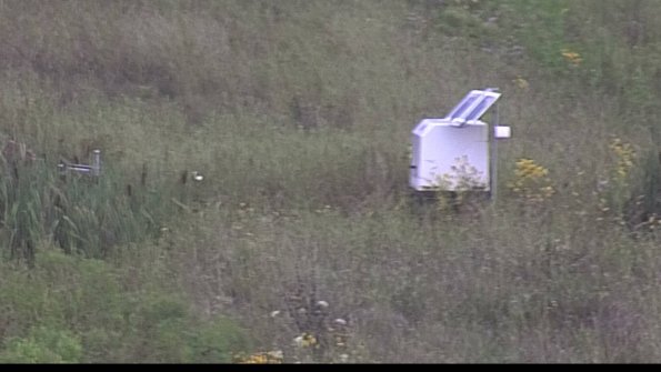 capture-4-23-08-06_07-48-16-92