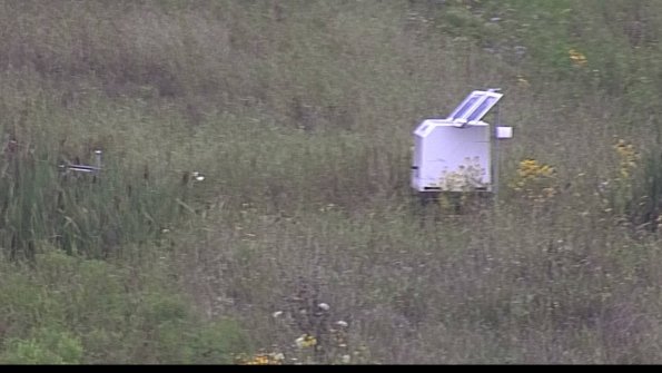 capture-4-23-08-06_07-50-26-59