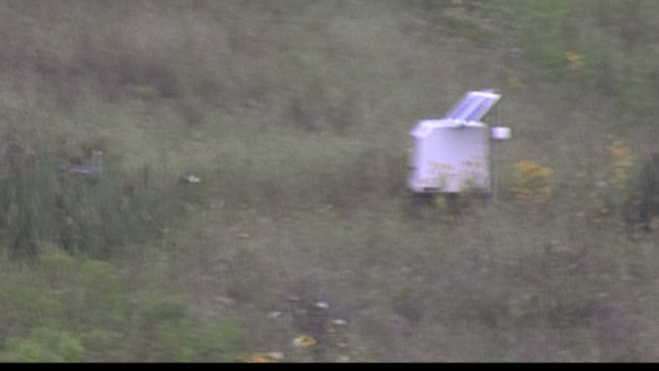 capture-4-23-08-06_07-52-36-45