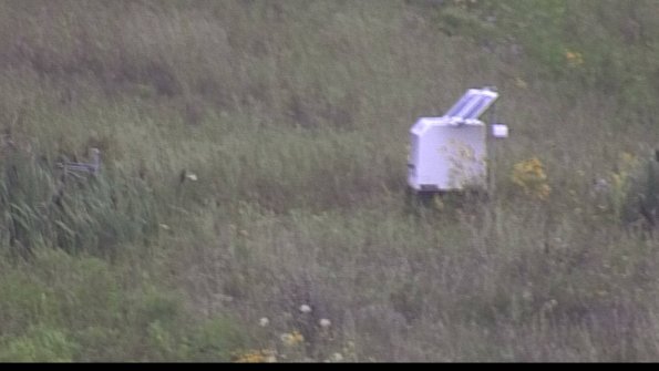 capture-4-23-08-06_07-56-57-01