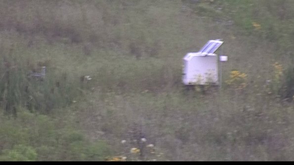 capture-4-23-08-06_08-01-16-54