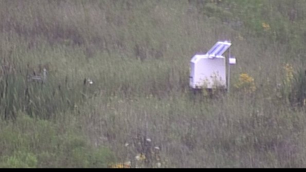 capture-4-23-08-06_08-03-26-34