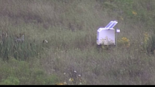 capture-4-23-08-06_08-05-36-80