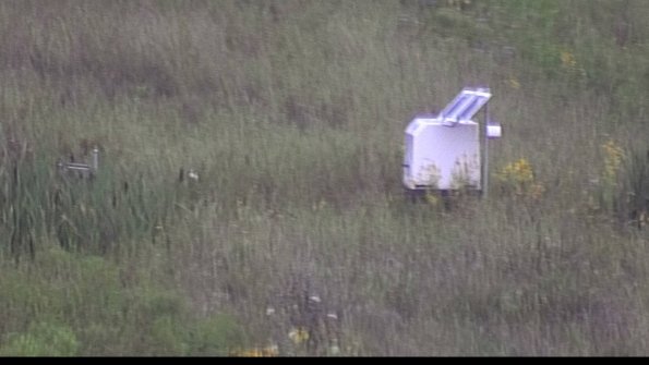 capture-4-23-08-06_08-07-47-14