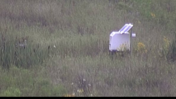 capture-4-23-08-06_08-16-27-19