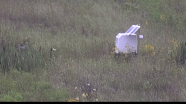 capture-4-23-08-06_08-18-37-06