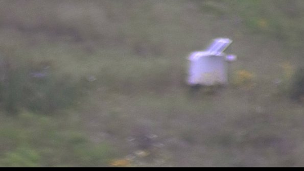 capture-4-23-08-06_08-22-56-62