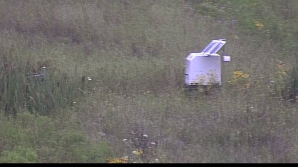 capture-4-23-08-06_08-25-06-48