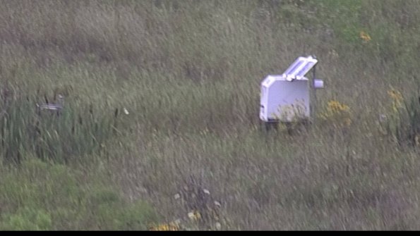 capture-4-23-08-06_08-33-46-77