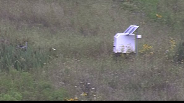 capture-4-23-08-06_08-40-16-47